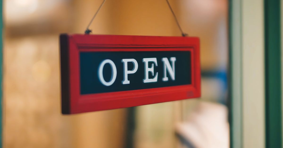 Business Lockout Service — Seal Beach CA Locksmith